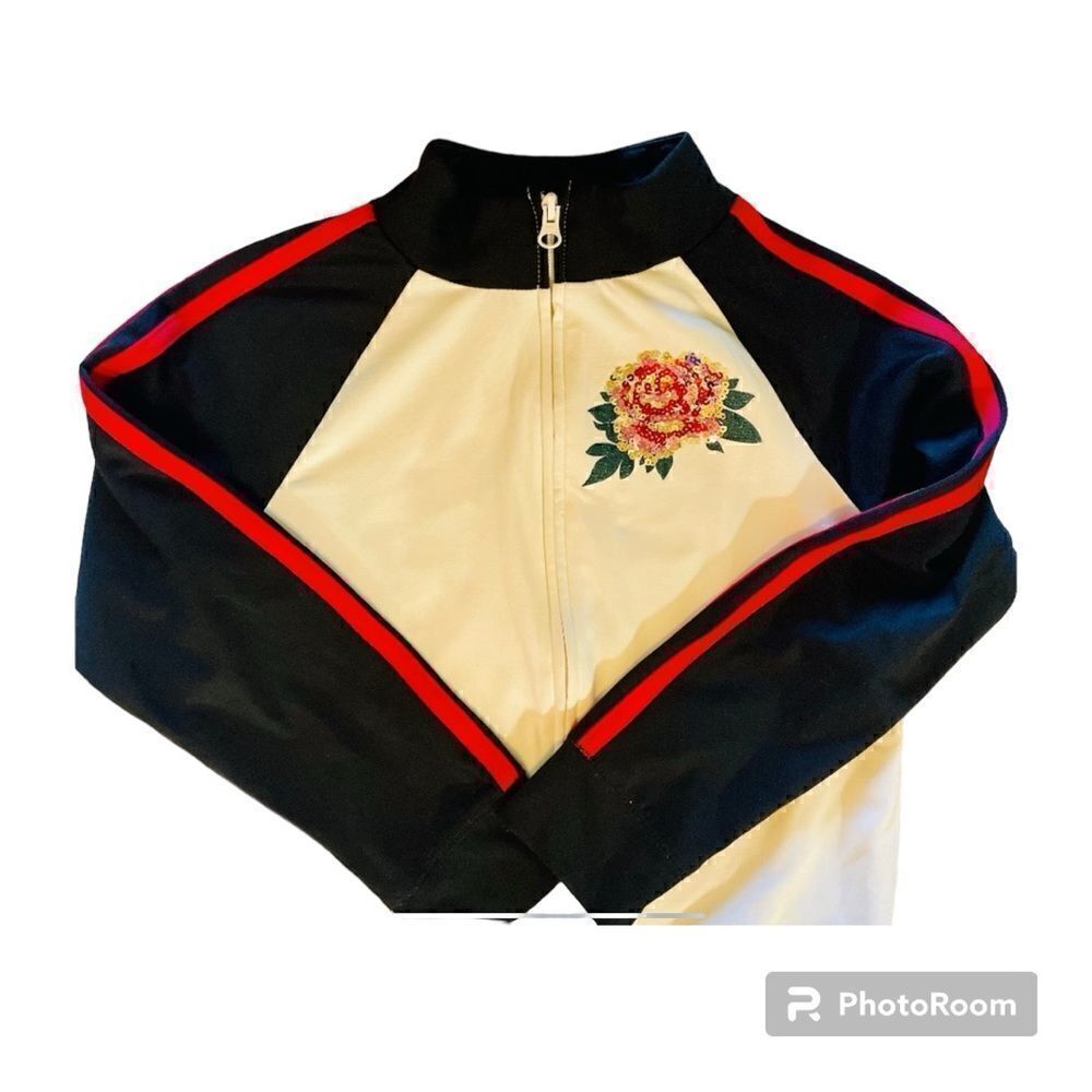 Children’s Place jacket Preloved L